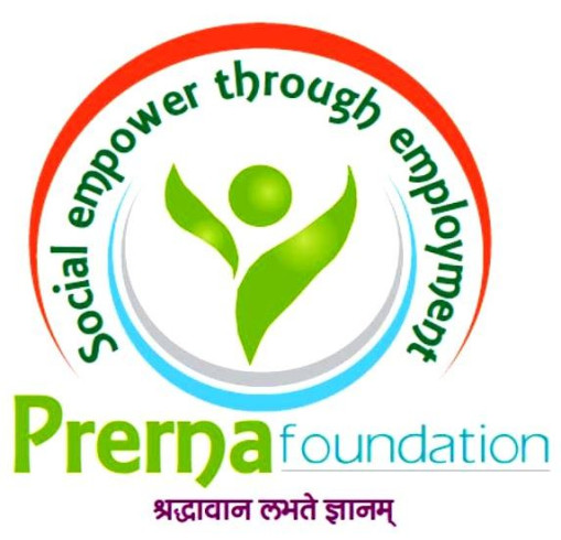 Prerna Foundation